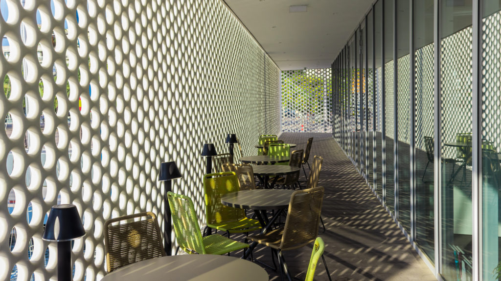 Coworking Berchem Sainte Agathe Coworking Berchem Sainte Agathe