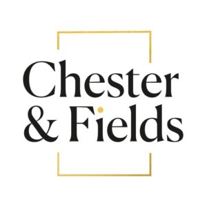 Chester&Fields coworking