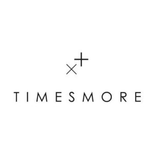 timesmore coworking